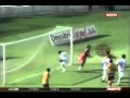 Gimnasia de Jujuy 0-0 Boca Unidos (Primera B Nacional)