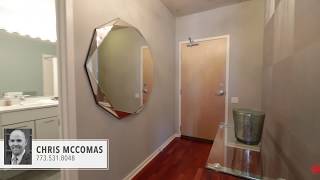 McComas Residential: West Loop 659 W Randolph St Unit 918 Chicago, IL 60661