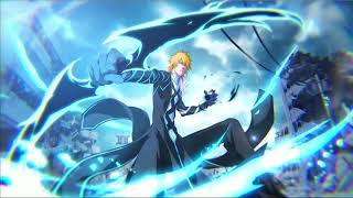Debunking bleach verse