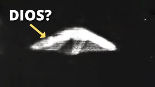 HACE 1 MINUTO: El Telescopio James Webb Acaba De Anunciar Esta Imagen Aterradora Que No Mostraron