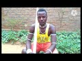 sauti ya pesa ft _seyantemi samike manyika studio _0785303245 dj jidoga 2023