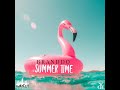 Branddo - Summer Time (prod. by Wayout)