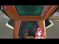 【 apex 】新シーズン w ネイ君【 新人vtuber 】