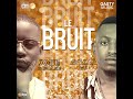 le bruit jobé square feat dj avatar