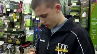 Walmart Intercom Prank (3)