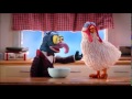 robot chicken gonzo and camilla