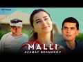 Azamat Bekmanov - Malli (Official Music Video 2023)