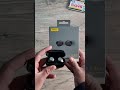 Jabra Elite 85T Unboxing