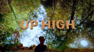 Kious - Up High