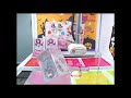 toreba crane game wins and strategy guide 2