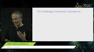 Generating Scene Graphs from Images and Images from Scene Graphs