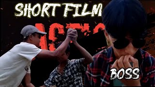 Action movie shorts movie//New film//Action film(Koch film)