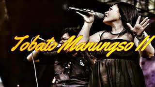 Tobato Manungso II - Batunisan Pemalang Gothic Official Music Video