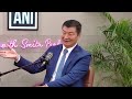 ep 131 china tibet nehru saga and the escape of dalai lama with lobsang sangay