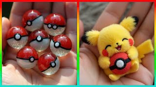 Creative Pokemon Ideas That Are At Another Level #3