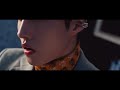 펜타곤 pentagon feelin like official music video