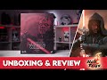 Hot Toys Darth Maul DX18 Solo Unboxing & Review