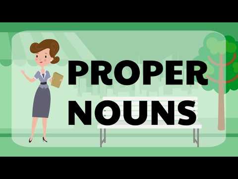 Is wrist watch a proper noun?