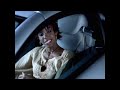 Nelly Dilemma ft Kelly Rowland (Official Music Video)