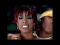 Nelly Dilemma ft Kelly Rowland (Official Music Video)