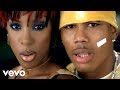 Nelly - Dilemma (Official Music Video) ft. Kelly Rowland