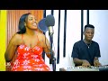 gospel worship time bonnette ep 04