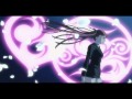 Arcana Famiglia - Opening