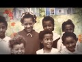 African Nova Scotian Affairs