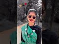 🌍🦋cg reels video 2025 cg tik tok video cg viral reels trending reels tik_tok_video ytshorts