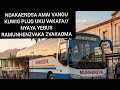 NDAKAENDSA AMAI VANGU KUWIG PLUG UKU VAKAFA// NYAYA YEBUS RAMUNHENZVAKA ZVAKAOMA HAZVO