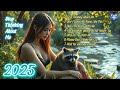 7 Sad Song 2024, Popular Song, Sweet Song, Best Song, Love Song, #2024 #lovesong #song #music #best