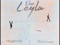 Dur Leyla Leyla 2021 Remix