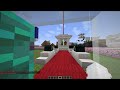 👻 join best lifesteal public smp server for minecraft 🧶 java pe 24 7 online free to join 🎠