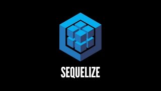 Sequelize: Defining Models (3/TBD)