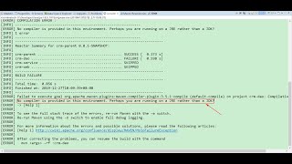 How to set classpath for Java in eclipse