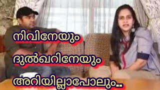 ഹഹഹ...പാവം അണ്ണി ഒന്നു പയറ്റി നോക്കിയതാ..ആളു മാറി പോയ്.. കൊല്ലണ്ട.