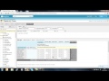 Webinar Part 1. Effective sales pipeline management with salesforce dashobards.