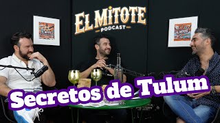 Ep 2 - Propuestas de Matrimonio en Love is Blind México - El Mitote