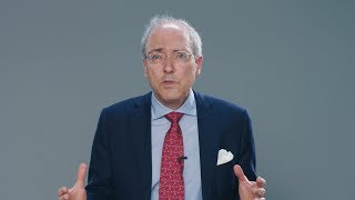 Miguel Mesquita da Cunha on Brexit and EU Policy: GLG