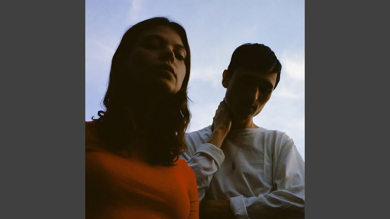 Making Distractions Youtube Music