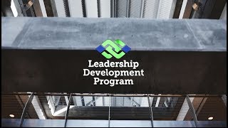 FCCI Leadership Development Program