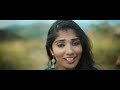 ennum ninne poojikkam malayalam cover song