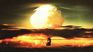 BBC Britain's Nuclear Bomb - The Inside Story | Science Documentary