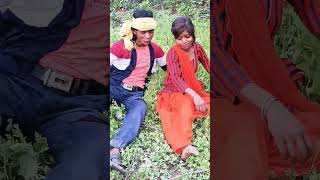 mere Dil ne chupke se Tera Dil chura Liya#raju #mamta #bokaro #youtubeshorts #viral #2023