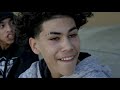 big tone where im from official video 2018 ft b dawg lou e lou megan