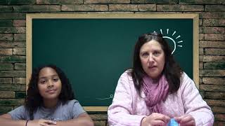 Parker Elementary School Live Stream 01/21/2025