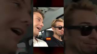 What Homelanders Actor Is Really Like Off-Screen | The Boys