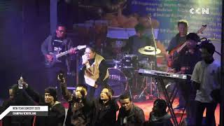 Kumthar Live Concert | 01.01.25