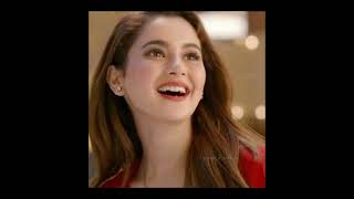 Hania amir/new tiktok/bewafa tera masoom chehra/#short #shorts #viral