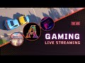 Palace has its own charms 2🤪 | M Arslan games Live Stream| #sakuraschoolsimulator #fun #funny #live